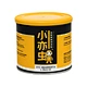 food grade lubricant